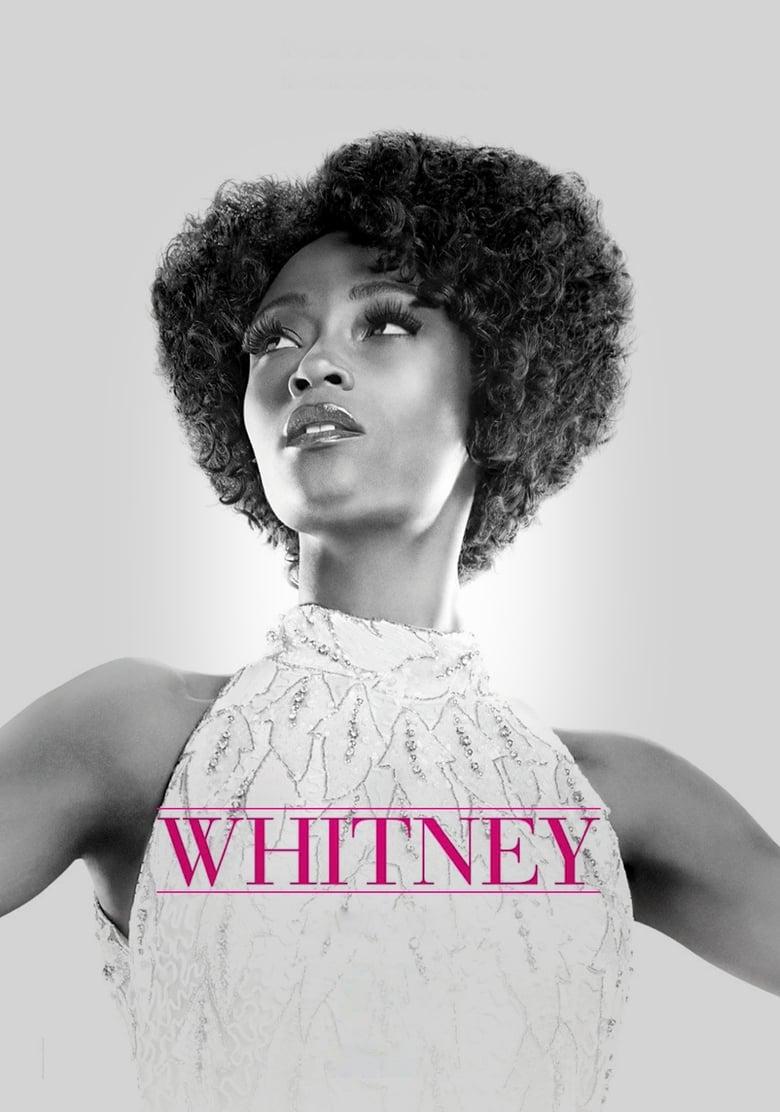 Whitney / Уитни (2015)