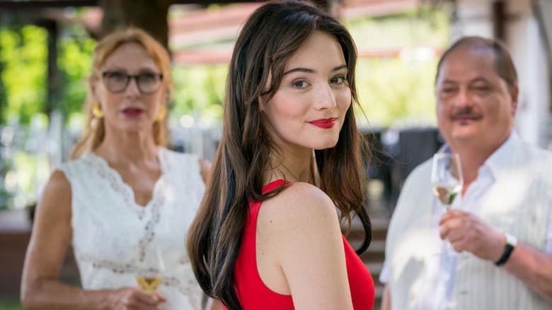 Schneewittchen am See / Приказки за сърцето: Снежанка до езерото (2020) BG AUDIO