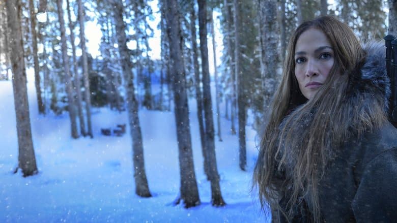 The Mother / Майката (2023)