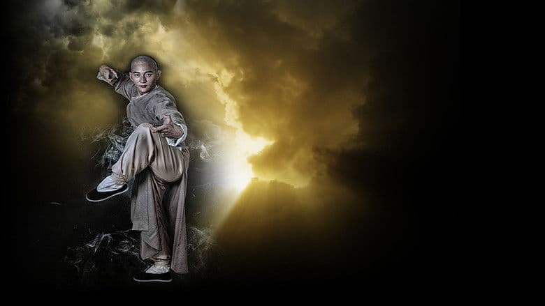 Master of the Shadowless Kick: Wong Kei-Ying / Майсторът на забравения удар (2016) BG AUDIO