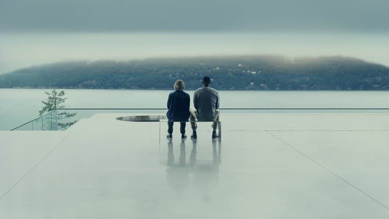 Swan Song / Лебедова песен (2021)