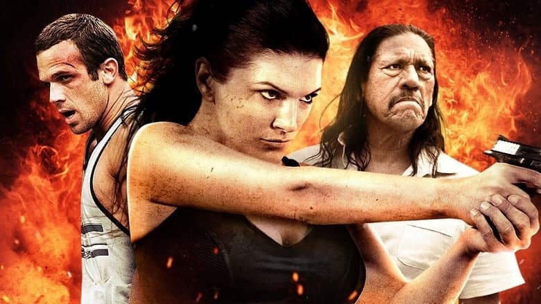 In the Blood / В кръвта (2014)