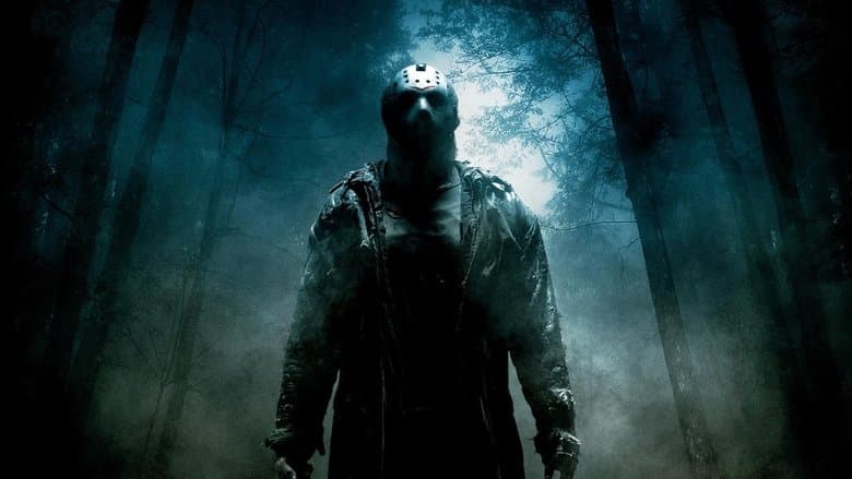 Friday the 13th / Петък 13-и (2009)