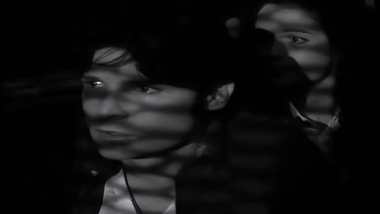 Voodoo / Вуду (1995)