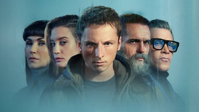 Awareness / Осъзнаване (2023)