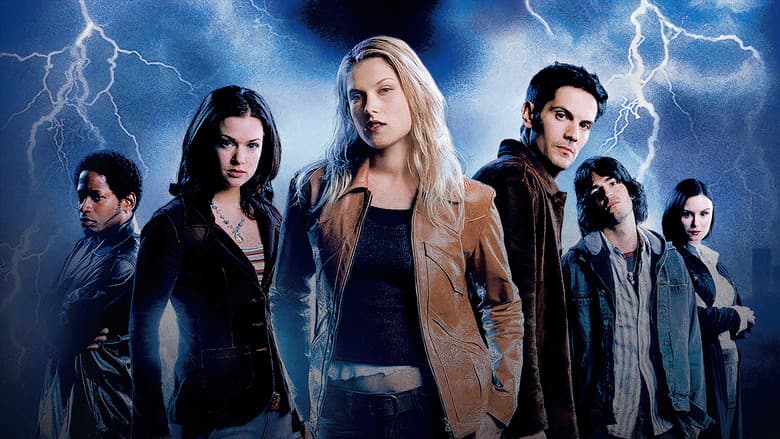 Final Destination 2 / Последен изход 2 (2003)