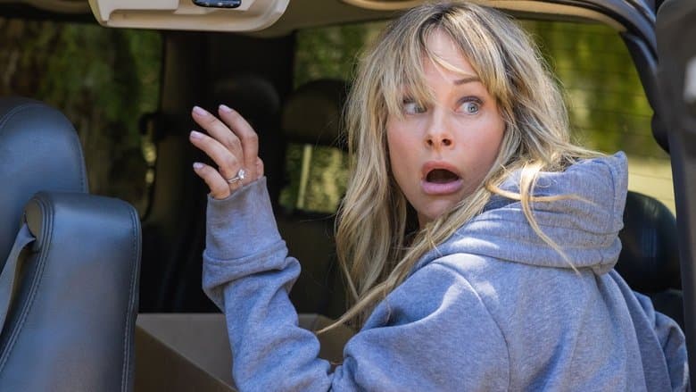 Outbreak / Епидемия (2025)