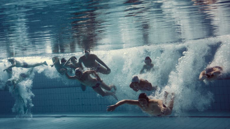 The Plague / Чумата