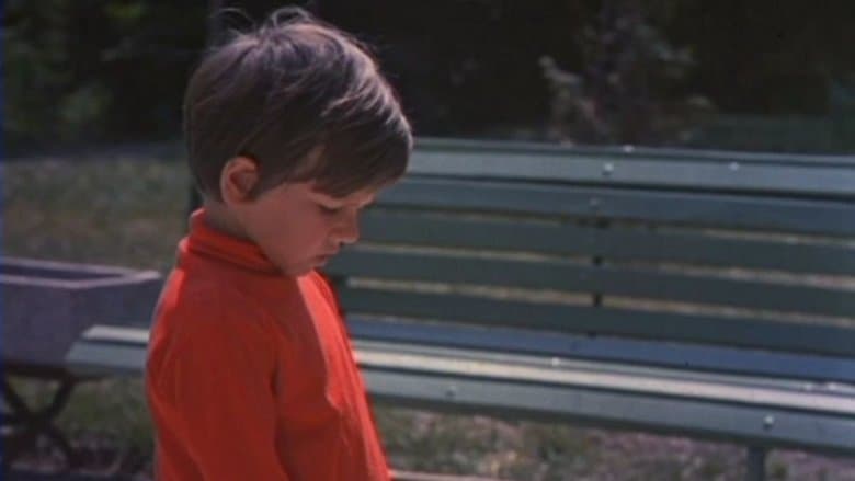 Изпити по никое време (1974)