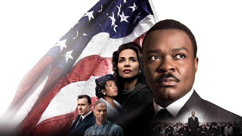 Selma / Селма (2014) BG AUDIO