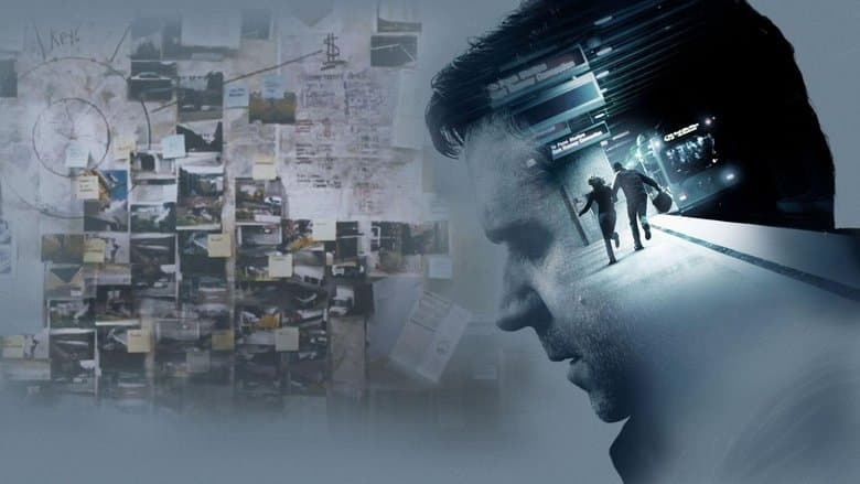 The Next Three Days / Следващите три дни (2010) BG AUDIO