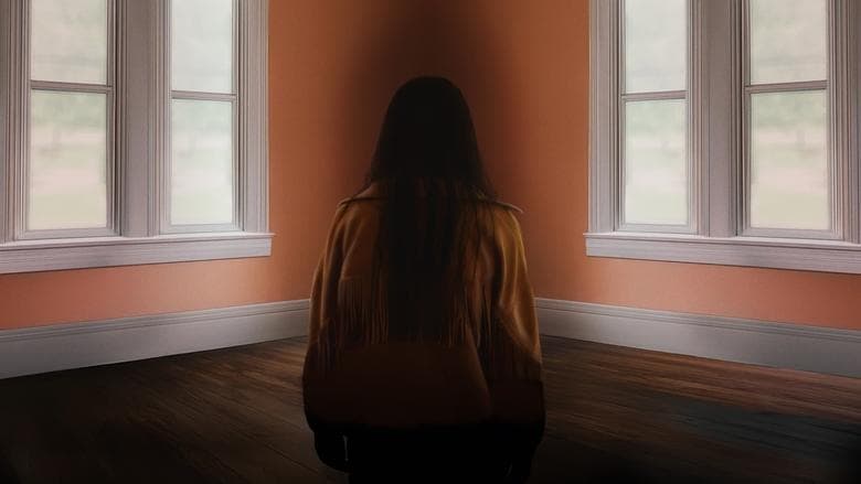 Presence / Присъствие (2025)