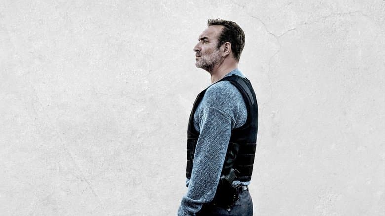  November / Ноември (2022)