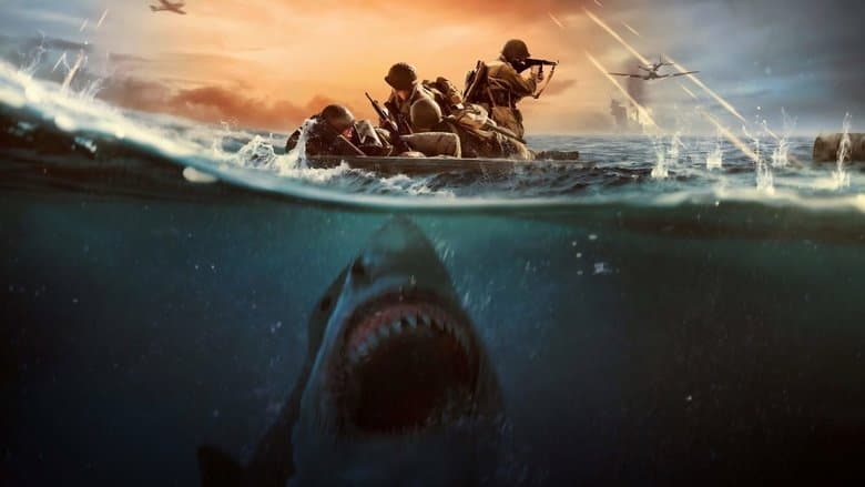 Beast of War / Звярът на войната (2025)