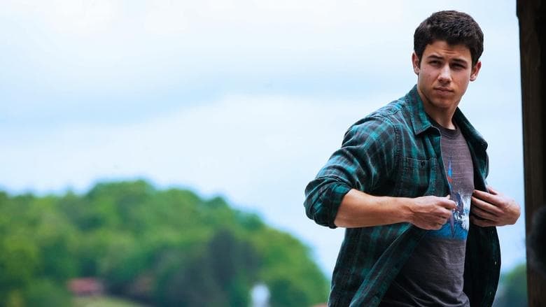 Careful What You Wish For / Внимавай какво си пожелаваш (2015)