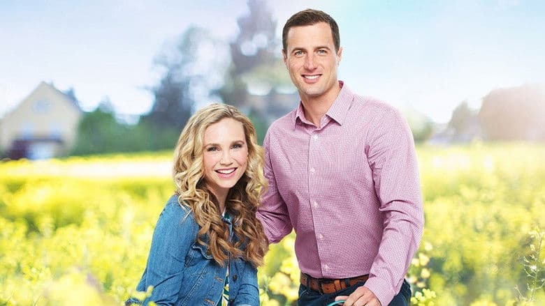 Easter Under Wraps / Великден под прикритие (2019) BG AUDIO