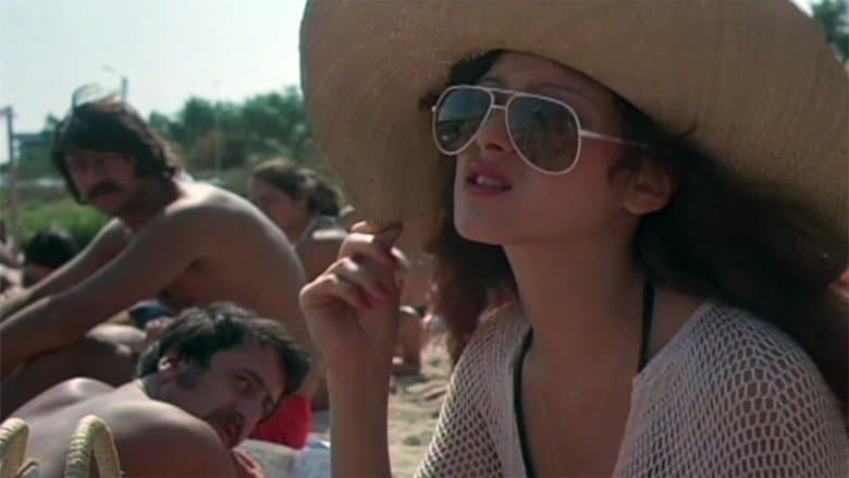 Оркестър без име (1981)