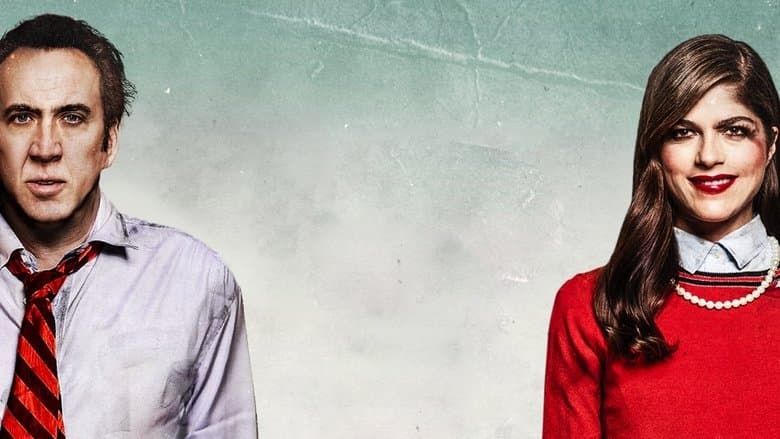 Mom and Dad / Мама и татко (2017) BG AUDIO