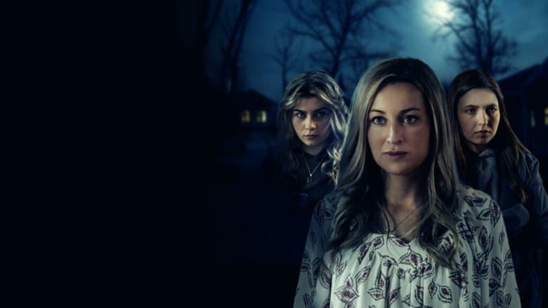 Our Mother's Secret Affair / Тайната на майка ни (2024)