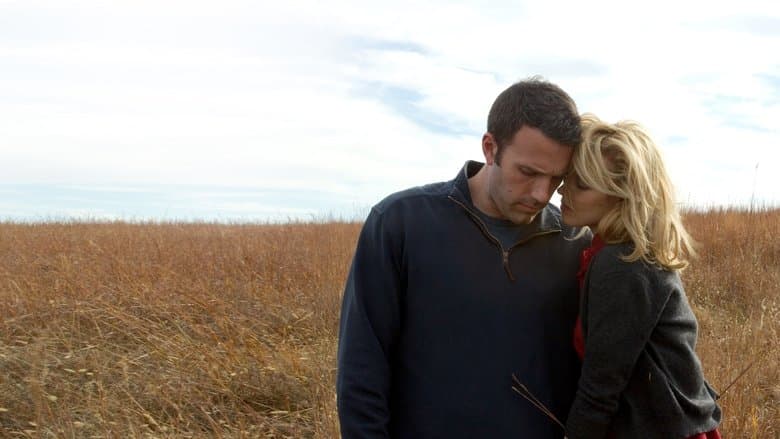 To the Wonder / До чудото (2012)