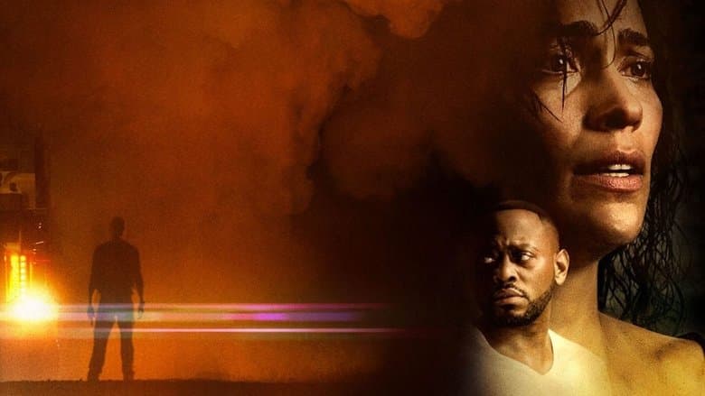 Traffik / Без изход / Stranded (2018)