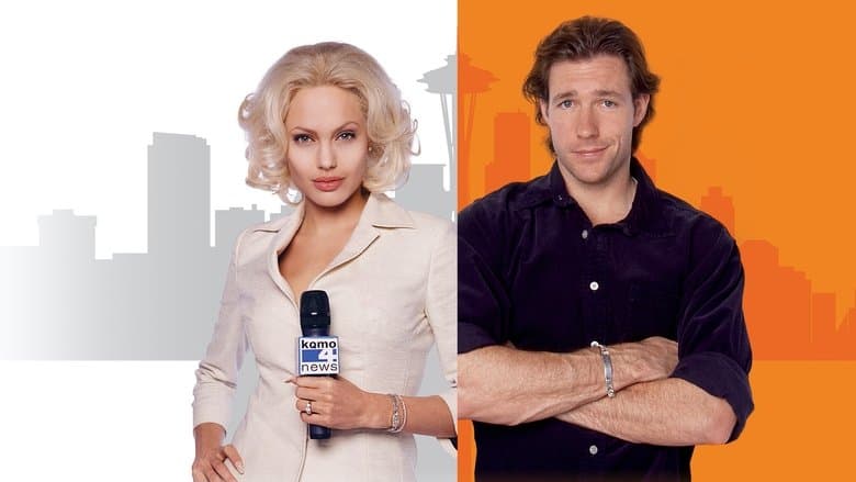 Life or Something Like it / Живот или нещо подобно (2002) BG AUDIO