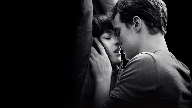 Fifty Shades of Grey / Петдесет нюанса сиво (2015) BG AUDIO