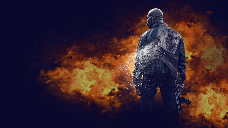 La Terre et le Sang / Земята и кръвта (2020)