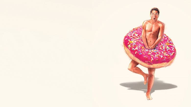 Red Rocket / Червената ракета (2021)