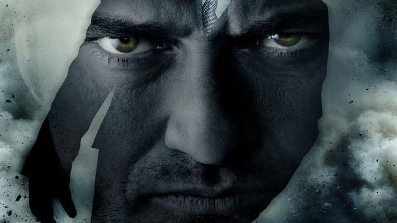 Law Abiding Citizen / Смъртоносен противник (2009) BG AUDIO