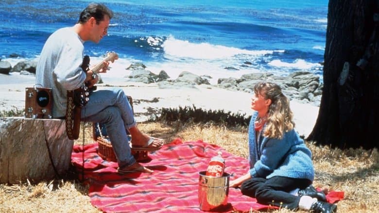 Blind Date / Среща с непозната (1987) BG AUDIO