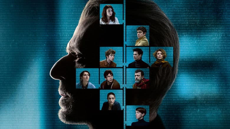 The Translators / Преводачите (2019) BG AUDIO