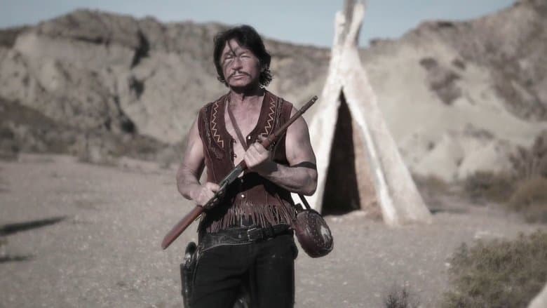 Once Upon a Time in Deadwood / Имало едно време в Дедууд (2019)