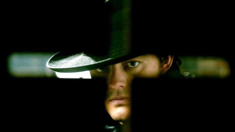 Das Finstere Tal / Тъмната долина (2014)