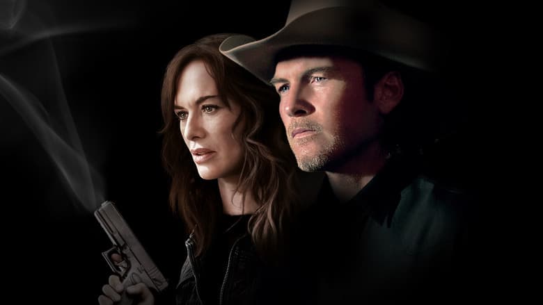 9 Bullets / 9 куршума (2022) BG AUDIO