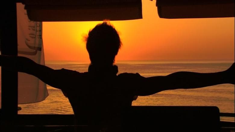 It's All Gone Pete Tong / Всичко се прее...цака, Пийт Тонг (2004)