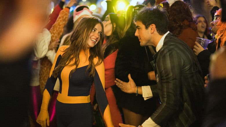 You Stole My Heart  / Ти открадна сърцето ми