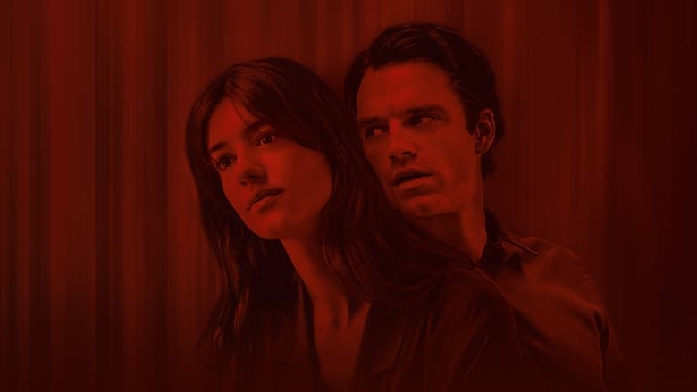 Fresh / Свежо (2022)