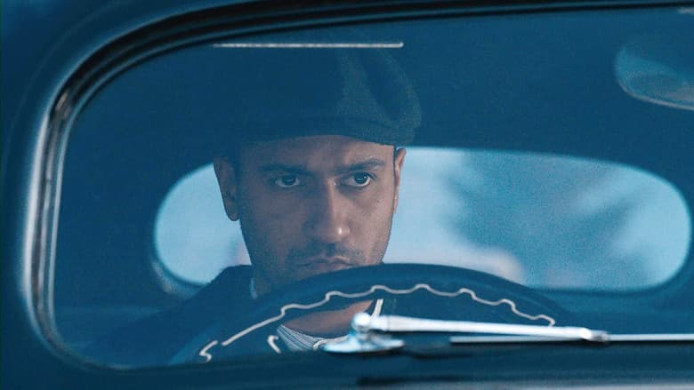 Sardar Udham / Сардар Удам (2021)