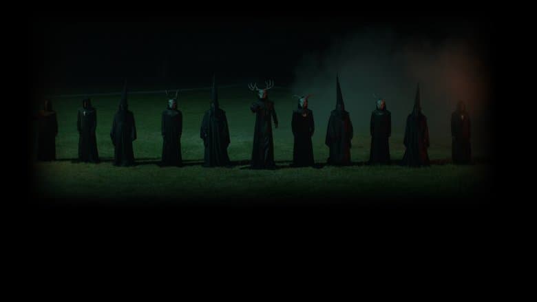 The Long Night / Дългата нощ (2022)