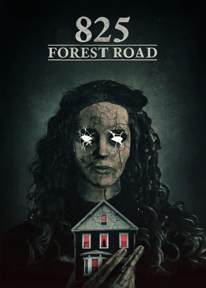 825 Forest Road / 825 Форест Роуд (2025)