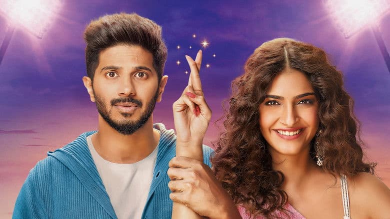 The Zoya Factor / Факторът Зоя (2019)