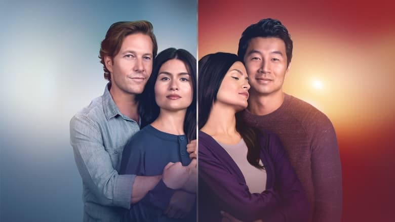 One True Loves / Още една истинска любов (2023) BG AUDIO