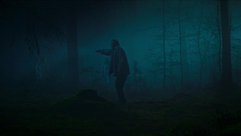 Moloch / Молох (2022)