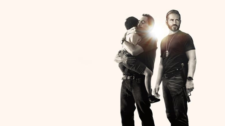 Sound of Freedom / Звукът на свободата (2023)