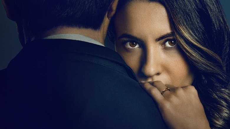 A Widow's Game / Играта на вдовицата