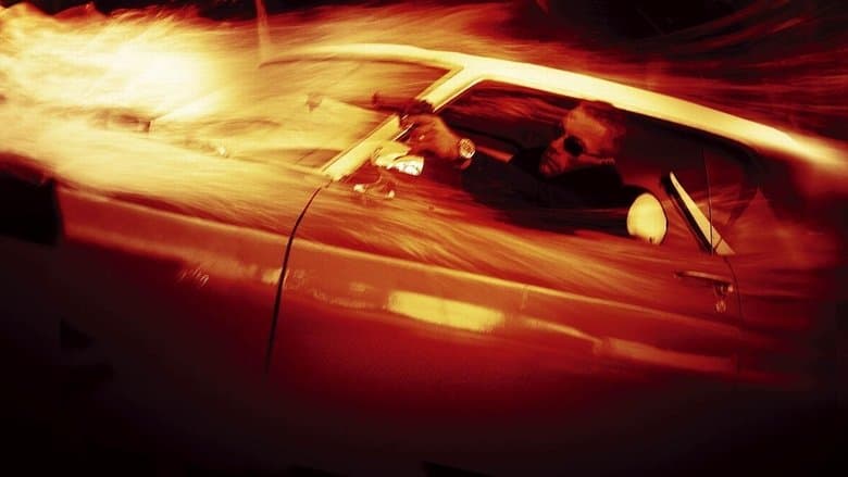 Wake of Death / Пробуждането на Смъртта (2004)