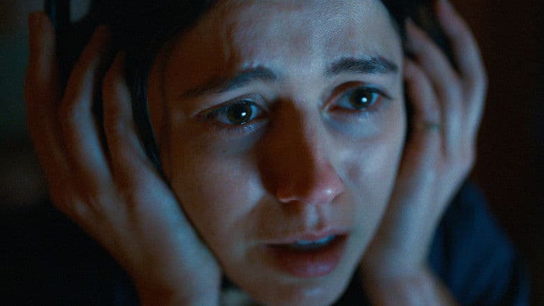 undertone / Между тоновете