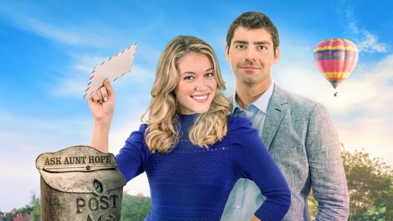 The Clue to Love / Ключът към любовта (2021) BG AUDIO