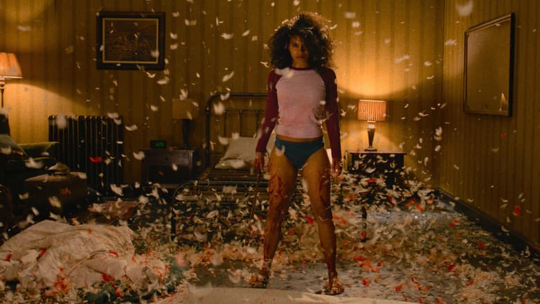 They Will Kill You / Те ще те убият